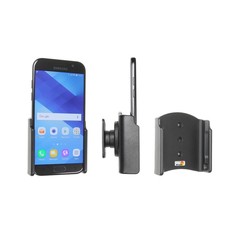 Brodit passive holder